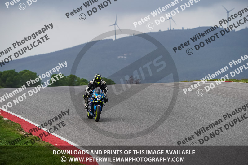 motorbikes;no limits;peter wileman photography;portimao;portugal;trackday digital images